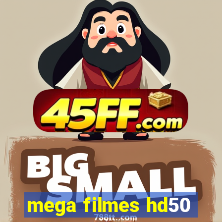 mega filmes hd50